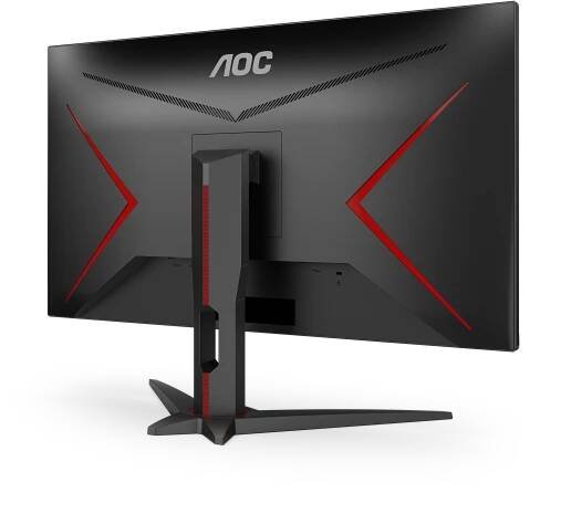 | AOC Monitors