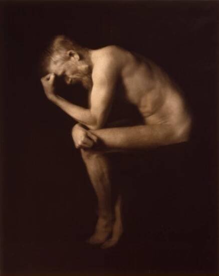 Alvin Langdon Coburn | ºCLAIRbyKahn