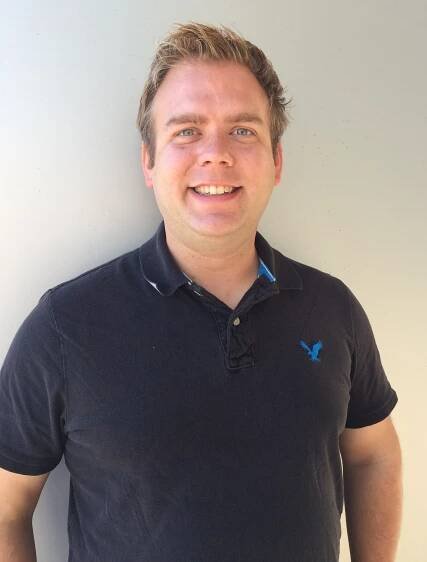 Matt Brown, S.E., Newport Structural Design - Newport Structural Design