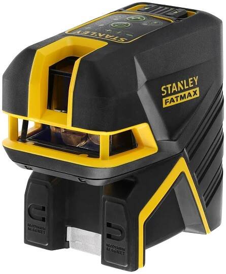 STANLEY FMHT77597-1 FatMax
