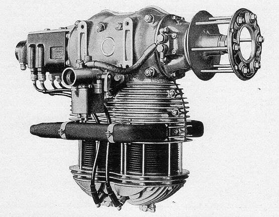 Soubor:Walter A, pomocný motor pro větroně.jpg – Wikipedie