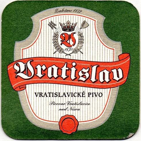 Vratislavice nad Nisou (vrn) – 18x | sbirkatacku.cz