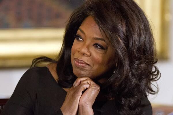 Odvrátená strana Oprah Winfrey: podporovala šarlatánov, pseudovedu a znevažovala kritické myslenie