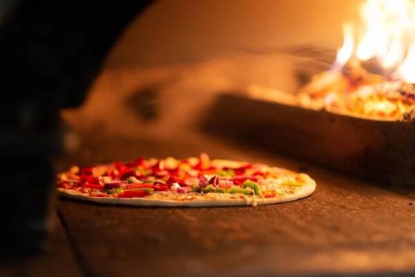 PIZZERIE BEST, Frydek-Mistek - Restaurant Reviews, Photos & Phone Number - Tripadvisor