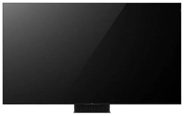 75" TCL 75C855