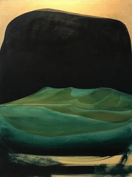 Dunes 