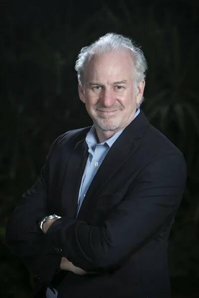 MICHAEL SMITH