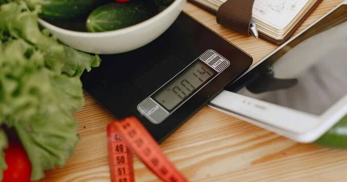 Jak spálit 1000 kcal za den: Kompletní průvodce pro efektivní spalování kalorií 4
