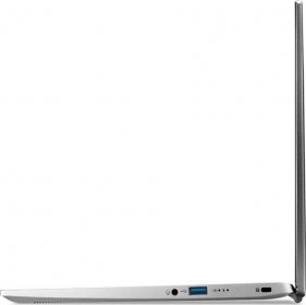 Acer Swift 3 SF314-71-52RH (NX.KAVEC.002)