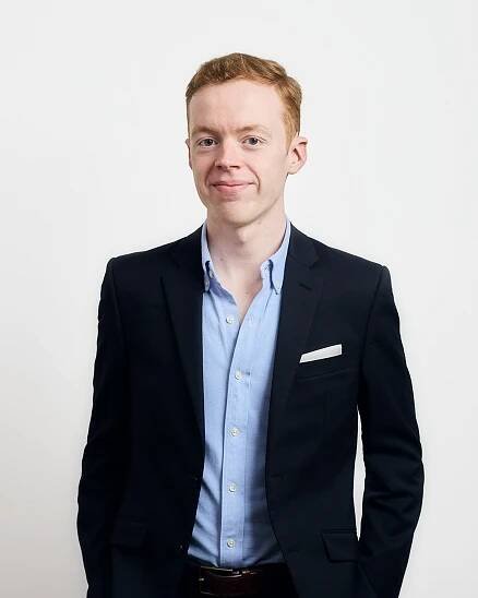 Lodestone Communications