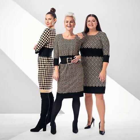 Už máte všechny dárky? Ne? Pomůžeme, poradíme! | Móda Prostějov | obleky s elegancí