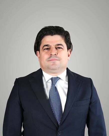 Hakan Kıvanç