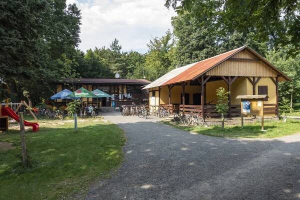 Hostinec Na Osečku foto 5
