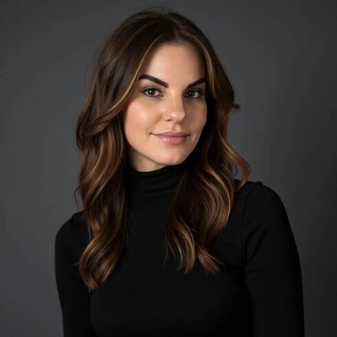 Rachael White