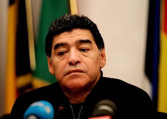 150805_EM_athletes_Maradona