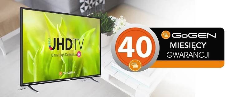 LED TV 24 PALCŮ SMART TV ANDROID dvb-t2 HDR10 HEVEC WIFI Bluetooth Typ televizoru LED