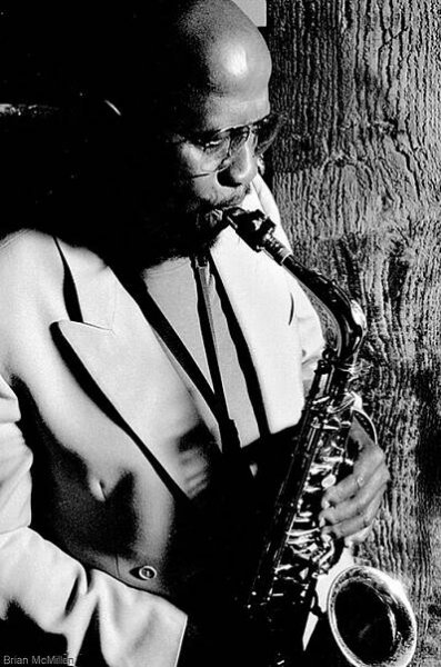 John Handy - Wikipedia