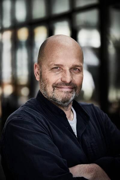 Grilování – Marek Bartos Photography