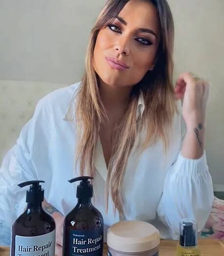 Produkty | meer.