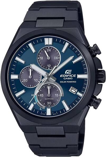 Casio Edifice Solar EFS-S630DC-2AVUEF