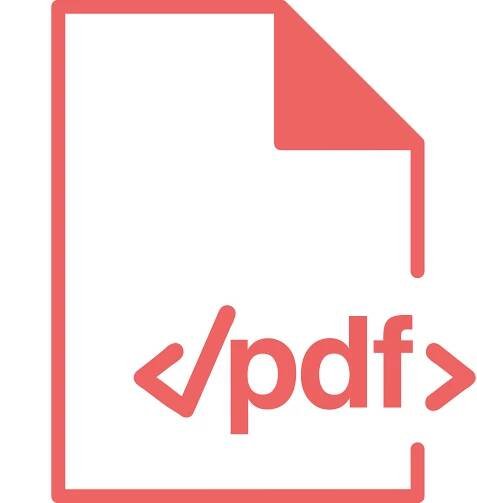 Pluginy zařazené do kategorie wp forms | WordPress.org Česko