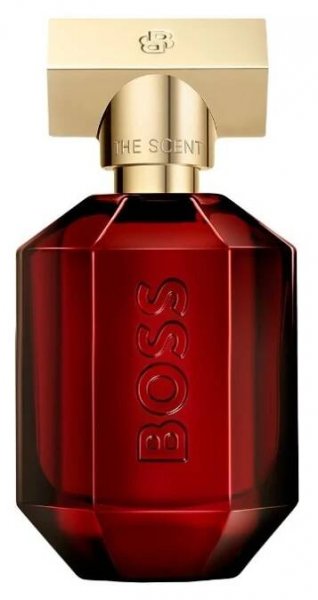 30 ml