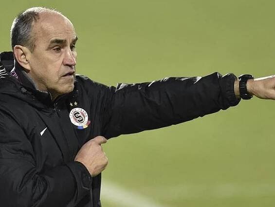 Václav Kotal - Sport.cz
