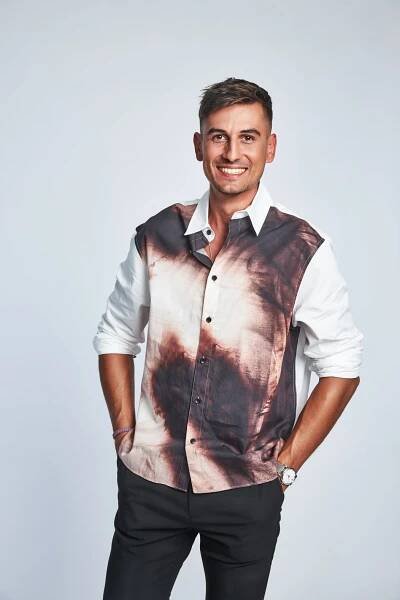 Peter Janiga