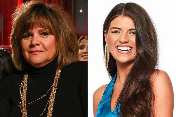 Bachelor Peter Weber's Mom Barbara Says She Will 'Absolutely Not' Apologize to Madison Prewett