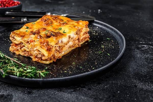 8 Spicy Noodle Recipes to Ring in the New Year - Ghost Scream Hot Sauce