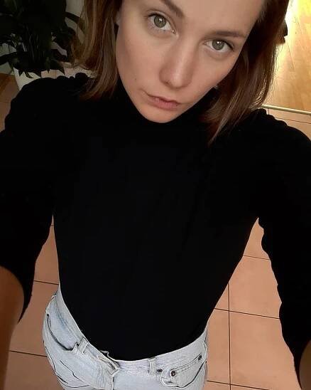 Bude bez práce? Hanušová prchá z Evropy!