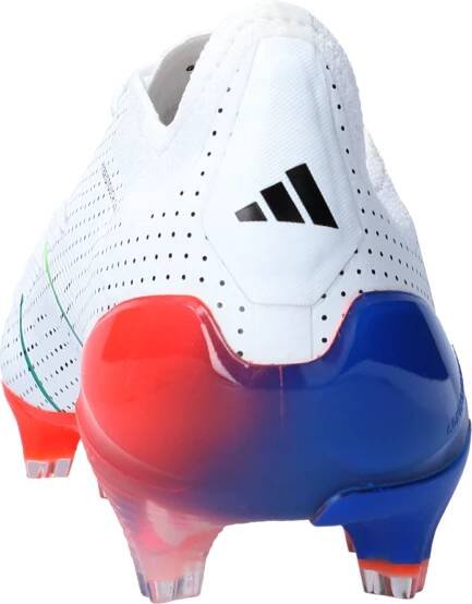 Kopačky adidas Predator Elite FG