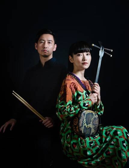 annna-sasaki | 里アンナ・オフィシャルサイト