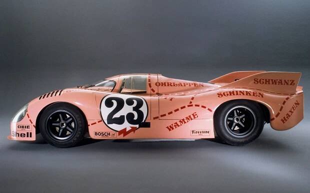 Porsche_917-20_Pink_Pig_Le_Mans_1971