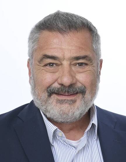 Pietro Fiocchi