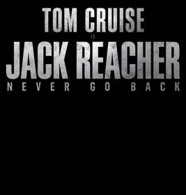Jack Reacher: Nevracej se (2016) | Galerie - Plakáty | ČSFD.cz