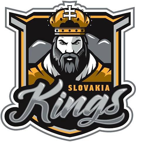 News - World Hockey Championships