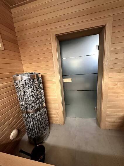 vsaune.cz - Klatovy - Interierova Sauna_06