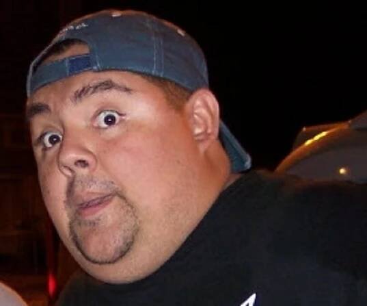 Gabriel Iglesias Biography - Facts, Childhood, Family Life & Achievements