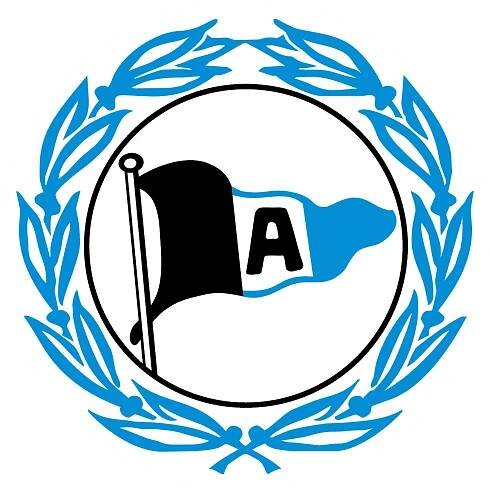 DSC Arminia Bielefeld Player Salaries Unveiled
