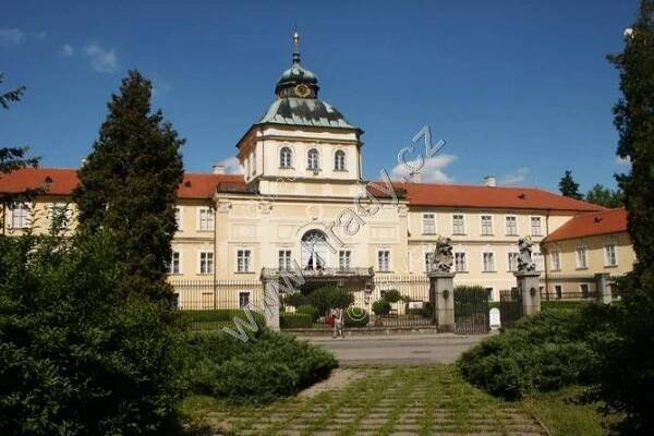 Hořovice