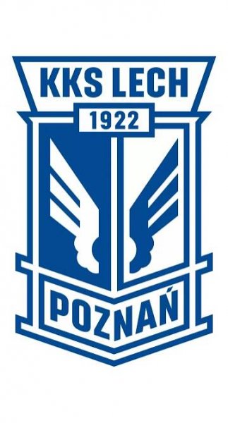 Lech Poznan