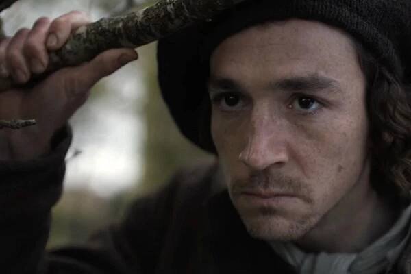 'Outlander: Blood of My Blood' Episode 5 sees Murtagh in “proper turmoil”: “It’s a double betrayal,” Rory Alexander says of Brian and Ellen’s love