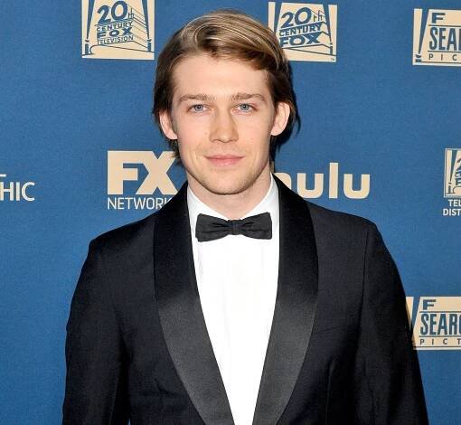 Everything Taylor Swift and Joe Alwyn Have Said About Relationship