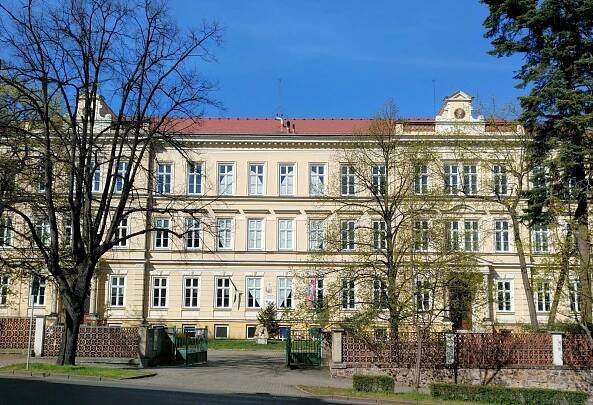 skola