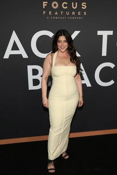 Denise Bidot