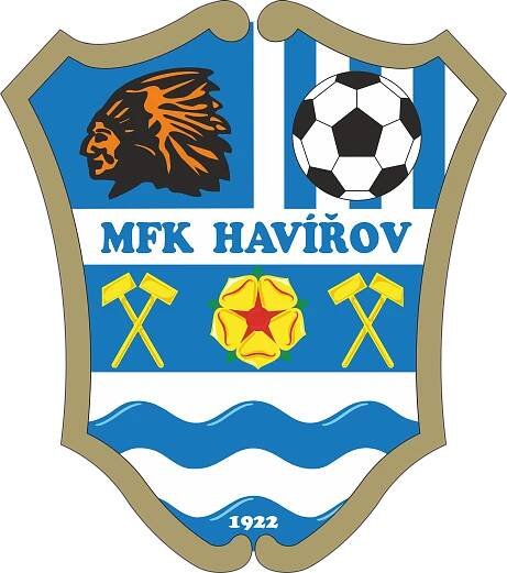 MFK Havířov (Česko) - výsledky a rozlosování