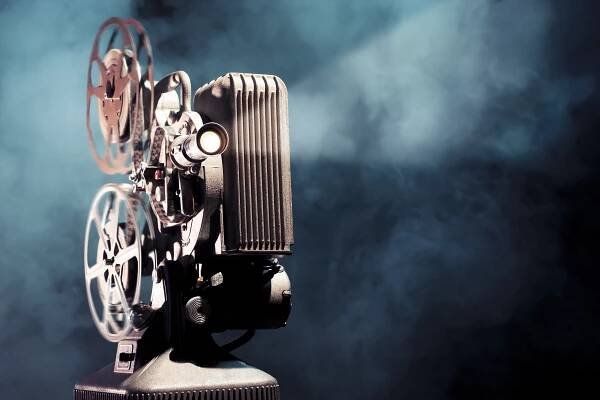 Jaké klasické filmy o autech sledovat v lockdownu?