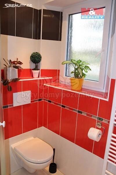 Pronájem Byt 3+kk, Sídliště, Žebrák