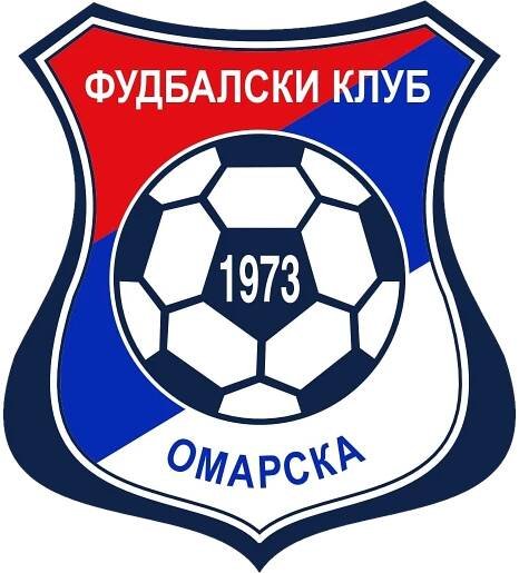 FK Omarska (Bosna a Hercegovina) - fotbalový klub FK Omarska (Bosna a Hercegovina), zprávy, novinky, výsledky
